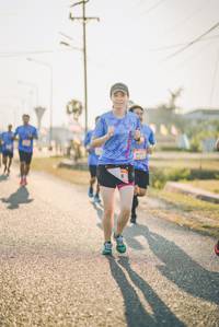 BIB: 
                            <button type="button" onclick="openModal(3233771)" class="btn btn-primary btn-sm float-right btn-popup" data-toggle="modal" data-target=".modal-high-quality">
                        <i class="fas fa-shopping-cart"></i> Add to Cart
                    </button>
                                            <button type="button" onclick="isThisMe(3233771, true)" class="btn btn-success btn-sm float-right btn-popup btn-isme hidden" data-toggle="tooltip" data-placement="bottom" title="นี่คือรูปของคุณใช่ไหม คลิกที่นี่เพื่อเอาเข้าอัลบั้ม">
                        <i class="fas fa-plus"></i> Add to album
                    </button>
                    <button type="button" onclick="isThisMe(3233771, false)" class="btn btn-warning btn-sm float-right btn-popup btn-isnotme hidden">
                        <i class="fas fa-ban"></i> Remove from album
                    </button>