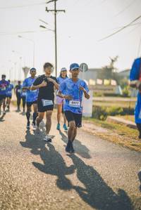 BIB: 6077
                            <button type="button" onclick="openModal(3163120)" class="btn btn-primary btn-sm float-right btn-popup" data-toggle="modal" data-target=".modal-high-quality">
                        <i class="fas fa-shopping-cart"></i> Add to Cart
                    </button>
                                            <button type="button" onclick="isThisMe(3163120, true)" class="btn btn-success btn-sm float-right btn-popup btn-isme hidden" data-toggle="tooltip" data-placement="bottom" title="นี่คือรูปของคุณใช่ไหม คลิกที่นี่เพื่อเอาเข้าอัลบั้ม">
                        <i class="fas fa-plus"></i> Add to album
                    </button>
                    <button type="button" onclick="isThisMe(3163120, false)" class="btn btn-warning btn-sm float-right btn-popup btn-isnotme hidden">
                        <i class="fas fa-ban"></i> Remove from album
                    </button>