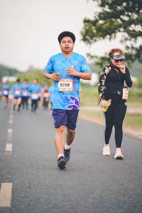 BIB: 9299
                            <button type="button" onclick="openModal(3325178)" class="btn btn-primary btn-sm float-right btn-popup" data-toggle="modal" data-target=".modal-high-quality">
                        <i class="fas fa-shopping-cart"></i> Add to Cart
                    </button>
                                            <button type="button" onclick="isThisMe(3325178, true)" class="btn btn-success btn-sm float-right btn-popup btn-isme hidden" data-toggle="tooltip" data-placement="bottom" title="นี่คือรูปของคุณใช่ไหม คลิกที่นี่เพื่อเอาเข้าอัลบั้ม">
                        <i class="fas fa-plus"></i> Add to album
                    </button>
                    <button type="button" onclick="isThisMe(3325178, false)" class="btn btn-warning btn-sm float-right btn-popup btn-isnotme hidden">
                        <i class="fas fa-ban"></i> Remove from album
                    </button>