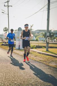 BIB: 
                            <button type="button" onclick="openModal(3153591)" class="btn btn-primary btn-sm float-right btn-popup" data-toggle="modal" data-target=".modal-high-quality">
                        <i class="fas fa-shopping-cart"></i> Add to Cart
                    </button>
                                            <button type="button" onclick="isThisMe(3153591, true)" class="btn btn-success btn-sm float-right btn-popup btn-isme hidden" data-toggle="tooltip" data-placement="bottom" title="นี่คือรูปของคุณใช่ไหม คลิกที่นี่เพื่อเอาเข้าอัลบั้ม">
                        <i class="fas fa-plus"></i> Add to album
                    </button>
                    <button type="button" onclick="isThisMe(3153591, false)" class="btn btn-warning btn-sm float-right btn-popup btn-isnotme hidden">
                        <i class="fas fa-ban"></i> Remove from album
                    </button>