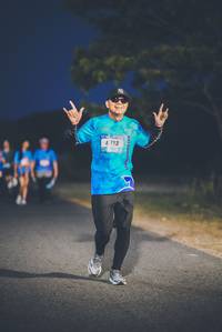 BIB: 713
                            <button type="button" onclick="openModal(3335602)" class="btn btn-primary btn-sm float-right btn-popup" data-toggle="modal" data-target=".modal-high-quality">
                        <i class="fas fa-shopping-cart"></i> Add to Cart
                    </button>
                                            <button type="button" onclick="isThisMe(3335602, true)" class="btn btn-success btn-sm float-right btn-popup btn-isme hidden" data-toggle="tooltip" data-placement="bottom" title="นี่คือรูปของคุณใช่ไหม คลิกที่นี่เพื่อเอาเข้าอัลบั้ม">
                        <i class="fas fa-plus"></i> Add to album
                    </button>
                    <button type="button" onclick="isThisMe(3335602, false)" class="btn btn-warning btn-sm float-right btn-popup btn-isnotme hidden">
                        <i class="fas fa-ban"></i> Remove from album
                    </button>