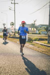 BIB: 
                            <button type="button" onclick="openModal(3151736)" class="btn btn-primary btn-sm float-right btn-popup" data-toggle="modal" data-target=".modal-high-quality">
                        <i class="fas fa-shopping-cart"></i> Add to Cart
                    </button>
                                            <button type="button" onclick="isThisMe(3151736, true)" class="btn btn-success btn-sm float-right btn-popup btn-isme hidden" data-toggle="tooltip" data-placement="bottom" title="นี่คือรูปของคุณใช่ไหม คลิกที่นี่เพื่อเอาเข้าอัลบั้ม">
                        <i class="fas fa-plus"></i> Add to album
                    </button>
                    <button type="button" onclick="isThisMe(3151736, false)" class="btn btn-warning btn-sm float-right btn-popup btn-isnotme hidden">
                        <i class="fas fa-ban"></i> Remove from album
                    </button>