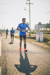 BIB: 084
                            <button type="button" onclick="openModal(3151603)" class="btn btn-primary btn-sm float-right btn-popup" data-toggle="modal" data-target=".modal-high-quality">
                        <i class="fas fa-shopping-cart"></i> Add to Cart
                    </button>
                                            <button type="button" onclick="isThisMe(3151603, true)" class="btn btn-success btn-sm float-right btn-popup btn-isme hidden" data-toggle="tooltip" data-placement="bottom" title="นี่คือรูปของคุณใช่ไหม คลิกที่นี่เพื่อเอาเข้าอัลบั้ม">
                        <i class="fas fa-plus"></i> Add to album
                    </button>
                    <button type="button" onclick="isThisMe(3151603, false)" class="btn btn-warning btn-sm float-right btn-popup btn-isnotme hidden">
                        <i class="fas fa-ban"></i> Remove from album
                    </button>