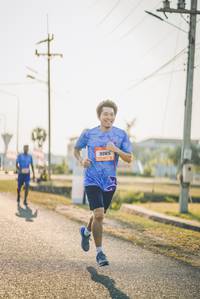 BIB: 906
                            <button type="button" onclick="openModal(3232590)" class="btn btn-primary btn-sm float-right btn-popup" data-toggle="modal" data-target=".modal-high-quality">
                        <i class="fas fa-shopping-cart"></i> Add to Cart
                    </button>
                                            <button type="button" onclick="isThisMe(3232590, true)" class="btn btn-success btn-sm float-right btn-popup btn-isme hidden" data-toggle="tooltip" data-placement="bottom" title="นี่คือรูปของคุณใช่ไหม คลิกที่นี่เพื่อเอาเข้าอัลบั้ม">
                        <i class="fas fa-plus"></i> Add to album
                    </button>
                    <button type="button" onclick="isThisMe(3232590, false)" class="btn btn-warning btn-sm float-right btn-popup btn-isnotme hidden">
                        <i class="fas fa-ban"></i> Remove from album
                    </button>