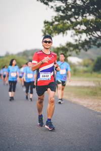 BIB: 6640
                            <button type="button" onclick="openModal(3323128)" class="btn btn-primary btn-sm float-right btn-popup" data-toggle="modal" data-target=".modal-high-quality">
                        <i class="fas fa-shopping-cart"></i> Add to Cart
                    </button>
                                            <button type="button" onclick="isThisMe(3323128, true)" class="btn btn-success btn-sm float-right btn-popup btn-isme hidden" data-toggle="tooltip" data-placement="bottom" title="นี่คือรูปของคุณใช่ไหม คลิกที่นี่เพื่อเอาเข้าอัลบั้ม">
                        <i class="fas fa-plus"></i> Add to album
                    </button>
                    <button type="button" onclick="isThisMe(3323128, false)" class="btn btn-warning btn-sm float-right btn-popup btn-isnotme hidden">
                        <i class="fas fa-ban"></i> Remove from album
                    </button>