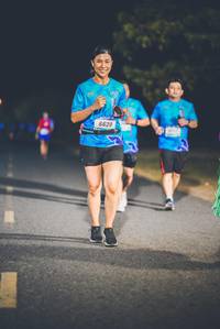 BIB: 6620
                            <button type="button" onclick="openModal(3338535)" class="btn btn-primary btn-sm float-right btn-popup" data-toggle="modal" data-target=".modal-high-quality">
                        <i class="fas fa-shopping-cart"></i> Add to Cart
                    </button>
                                            <button type="button" onclick="isThisMe(3338535, true)" class="btn btn-success btn-sm float-right btn-popup btn-isme hidden" data-toggle="tooltip" data-placement="bottom" title="นี่คือรูปของคุณใช่ไหม คลิกที่นี่เพื่อเอาเข้าอัลบั้ม">
                        <i class="fas fa-plus"></i> Add to album
                    </button>
                    <button type="button" onclick="isThisMe(3338535, false)" class="btn btn-warning btn-sm float-right btn-popup btn-isnotme hidden">
                        <i class="fas fa-ban"></i> Remove from album
                    </button>