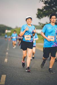 BIB: 955, 8956
                            <button type="button" onclick="openModal(3330620)" class="btn btn-primary btn-sm float-right btn-popup" data-toggle="modal" data-target=".modal-high-quality">
                        <i class="fas fa-shopping-cart"></i> Add to Cart
                    </button>
                                            <button type="button" onclick="isThisMe(3330620, true)" class="btn btn-success btn-sm float-right btn-popup btn-isme hidden" data-toggle="tooltip" data-placement="bottom" title="นี่คือรูปของคุณใช่ไหม คลิกที่นี่เพื่อเอาเข้าอัลบั้ม">
                        <i class="fas fa-plus"></i> Add to album
                    </button>
                    <button type="button" onclick="isThisMe(3330620, false)" class="btn btn-warning btn-sm float-right btn-popup btn-isnotme hidden">
                        <i class="fas fa-ban"></i> Remove from album
                    </button>