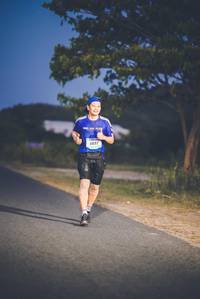 BIB: 6697
                            <button type="button" onclick="openModal(3333188)" class="btn btn-primary btn-sm float-right btn-popup" data-toggle="modal" data-target=".modal-high-quality">
                        <i class="fas fa-shopping-cart"></i> Add to Cart
                    </button>
                                            <button type="button" onclick="isThisMe(3333188, true)" class="btn btn-success btn-sm float-right btn-popup btn-isme hidden" data-toggle="tooltip" data-placement="bottom" title="นี่คือรูปของคุณใช่ไหม คลิกที่นี่เพื่อเอาเข้าอัลบั้ม">
                        <i class="fas fa-plus"></i> Add to album
                    </button>
                    <button type="button" onclick="isThisMe(3333188, false)" class="btn btn-warning btn-sm float-right btn-popup btn-isnotme hidden">
                        <i class="fas fa-ban"></i> Remove from album
                    </button>