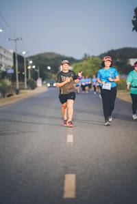 BIB: 
                            <button type="button" onclick="openModal(3332092)" class="btn btn-primary btn-sm float-right btn-popup" data-toggle="modal" data-target=".modal-high-quality">
                        <i class="fas fa-shopping-cart"></i> Add to Cart
                    </button>
                                            <button type="button" onclick="isThisMe(3332092, true)" class="btn btn-success btn-sm float-right btn-popup btn-isme hidden" data-toggle="tooltip" data-placement="bottom" title="นี่คือรูปของคุณใช่ไหม คลิกที่นี่เพื่อเอาเข้าอัลบั้ม">
                        <i class="fas fa-plus"></i> Add to album
                    </button>
                    <button type="button" onclick="isThisMe(3332092, false)" class="btn btn-warning btn-sm float-right btn-popup btn-isnotme hidden">
                        <i class="fas fa-ban"></i> Remove from album
                    </button>