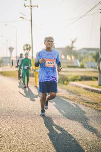 BIB: 8463
                            <button type="button" onclick="openModal(3232241)" class="btn btn-primary btn-sm float-right btn-popup" data-toggle="modal" data-target=".modal-high-quality">
                        <i class="fas fa-shopping-cart"></i> Add to Cart
                    </button>
                                            <button type="button" onclick="isThisMe(3232241, true)" class="btn btn-success btn-sm float-right btn-popup btn-isme hidden" data-toggle="tooltip" data-placement="bottom" title="นี่คือรูปของคุณใช่ไหม คลิกที่นี่เพื่อเอาเข้าอัลบั้ม">
                        <i class="fas fa-plus"></i> Add to album
                    </button>
                    <button type="button" onclick="isThisMe(3232241, false)" class="btn btn-warning btn-sm float-right btn-popup btn-isnotme hidden">
                        <i class="fas fa-ban"></i> Remove from album
                    </button>