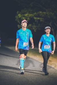 BIB: 6567, 6570
                            <button type="button" onclick="openModal(3338466)" class="btn btn-primary btn-sm float-right btn-popup" data-toggle="modal" data-target=".modal-high-quality">
                        <i class="fas fa-shopping-cart"></i> Add to Cart
                    </button>
                                            <button type="button" onclick="isThisMe(3338466, true)" class="btn btn-success btn-sm float-right btn-popup btn-isme hidden" data-toggle="tooltip" data-placement="bottom" title="นี่คือรูปของคุณใช่ไหม คลิกที่นี่เพื่อเอาเข้าอัลบั้ม">
                        <i class="fas fa-plus"></i> Add to album
                    </button>
                    <button type="button" onclick="isThisMe(3338466, false)" class="btn btn-warning btn-sm float-right btn-popup btn-isnotme hidden">
                        <i class="fas fa-ban"></i> Remove from album
                    </button>