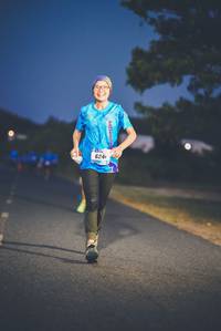 BIB: 624
                            <button type="button" onclick="openModal(3333205)" class="btn btn-primary btn-sm float-right btn-popup" data-toggle="modal" data-target=".modal-high-quality">
                        <i class="fas fa-shopping-cart"></i> Add to Cart
                    </button>
                                            <button type="button" onclick="isThisMe(3333205, true)" class="btn btn-success btn-sm float-right btn-popup btn-isme hidden" data-toggle="tooltip" data-placement="bottom" title="นี่คือรูปของคุณใช่ไหม คลิกที่นี่เพื่อเอาเข้าอัลบั้ม">
                        <i class="fas fa-plus"></i> Add to album
                    </button>
                    <button type="button" onclick="isThisMe(3333205, false)" class="btn btn-warning btn-sm float-right btn-popup btn-isnotme hidden">
                        <i class="fas fa-ban"></i> Remove from album
                    </button>