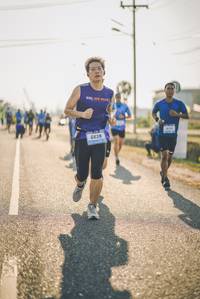 BIB: 5639
                            <button type="button" onclick="openModal(3161815)" class="btn btn-primary btn-sm float-right btn-popup" data-toggle="modal" data-target=".modal-high-quality">
                        <i class="fas fa-shopping-cart"></i> Add to Cart
                    </button>
                                            <button type="button" onclick="isThisMe(3161815, true)" class="btn btn-success btn-sm float-right btn-popup btn-isme hidden" data-toggle="tooltip" data-placement="bottom" title="นี่คือรูปของคุณใช่ไหม คลิกที่นี่เพื่อเอาเข้าอัลบั้ม">
                        <i class="fas fa-plus"></i> Add to album
                    </button>
                    <button type="button" onclick="isThisMe(3161815, false)" class="btn btn-warning btn-sm float-right btn-popup btn-isnotme hidden">
                        <i class="fas fa-ban"></i> Remove from album
                    </button>