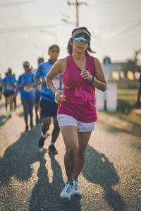 BIB: 
                            <button type="button" onclick="openModal(3236549)" class="btn btn-primary btn-sm float-right btn-popup" data-toggle="modal" data-target=".modal-high-quality">
                        <i class="fas fa-shopping-cart"></i> Add to Cart
                    </button>
                                            <button type="button" onclick="isThisMe(3236549, true)" class="btn btn-success btn-sm float-right btn-popup btn-isme hidden" data-toggle="tooltip" data-placement="bottom" title="นี่คือรูปของคุณใช่ไหม คลิกที่นี่เพื่อเอาเข้าอัลบั้ม">
                        <i class="fas fa-plus"></i> Add to album
                    </button>
                    <button type="button" onclick="isThisMe(3236549, false)" class="btn btn-warning btn-sm float-right btn-popup btn-isnotme hidden">
                        <i class="fas fa-ban"></i> Remove from album
                    </button>