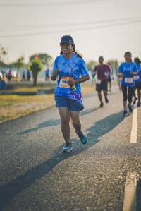 BIB: 
                            <button type="button" onclick="openModal(3288405)" class="btn btn-primary btn-sm float-right btn-popup" data-toggle="modal" data-target=".modal-high-quality">
                        <i class="fas fa-shopping-cart"></i> Add to Cart
                    </button>
                                            <button type="button" onclick="isThisMe(3288405, true)" class="btn btn-success btn-sm float-right btn-popup btn-isme hidden" data-toggle="tooltip" data-placement="bottom" title="นี่คือรูปของคุณใช่ไหม คลิกที่นี่เพื่อเอาเข้าอัลบั้ม">
                        <i class="fas fa-plus"></i> Add to album
                    </button>
                    <button type="button" onclick="isThisMe(3288405, false)" class="btn btn-warning btn-sm float-right btn-popup btn-isnotme hidden">
                        <i class="fas fa-ban"></i> Remove from album
                    </button>