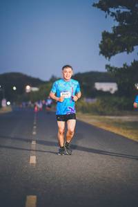 BIB: 6540
                            <button type="button" onclick="openModal(3332522)" class="btn btn-primary btn-sm float-right btn-popup" data-toggle="modal" data-target=".modal-high-quality">
                        <i class="fas fa-shopping-cart"></i> Add to Cart
                    </button>
                                            <button type="button" onclick="isThisMe(3332522, true)" class="btn btn-success btn-sm float-right btn-popup btn-isme hidden" data-toggle="tooltip" data-placement="bottom" title="นี่คือรูปของคุณใช่ไหม คลิกที่นี่เพื่อเอาเข้าอัลบั้ม">
                        <i class="fas fa-plus"></i> Add to album
                    </button>
                    <button type="button" onclick="isThisMe(3332522, false)" class="btn btn-warning btn-sm float-right btn-popup btn-isnotme hidden">
                        <i class="fas fa-ban"></i> Remove from album
                    </button>