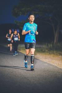 BIB: 
                            <button type="button" onclick="openModal(3335477)" class="btn btn-primary btn-sm float-right btn-popup" data-toggle="modal" data-target=".modal-high-quality">
                        <i class="fas fa-shopping-cart"></i> Add to Cart
                    </button>
                                            <button type="button" onclick="isThisMe(3335477, true)" class="btn btn-success btn-sm float-right btn-popup btn-isme hidden" data-toggle="tooltip" data-placement="bottom" title="นี่คือรูปของคุณใช่ไหม คลิกที่นี่เพื่อเอาเข้าอัลบั้ม">
                        <i class="fas fa-plus"></i> Add to album
                    </button>
                    <button type="button" onclick="isThisMe(3335477, false)" class="btn btn-warning btn-sm float-right btn-popup btn-isnotme hidden">
                        <i class="fas fa-ban"></i> Remove from album
                    </button>