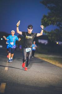 BIB: 6648
                            <button type="button" onclick="openModal(3335330)" class="btn btn-primary btn-sm float-right btn-popup" data-toggle="modal" data-target=".modal-high-quality">
                        <i class="fas fa-shopping-cart"></i> Add to Cart
                    </button>
                                            <button type="button" onclick="isThisMe(3335330, true)" class="btn btn-success btn-sm float-right btn-popup btn-isme hidden" data-toggle="tooltip" data-placement="bottom" title="นี่คือรูปของคุณใช่ไหม คลิกที่นี่เพื่อเอาเข้าอัลบั้ม">
                        <i class="fas fa-plus"></i> Add to album
                    </button>
                    <button type="button" onclick="isThisMe(3335330, false)" class="btn btn-warning btn-sm float-right btn-popup btn-isnotme hidden">
                        <i class="fas fa-ban"></i> Remove from album
                    </button>