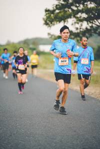 BIB: 9856
                            <button type="button" onclick="openModal(3314969)" class="btn btn-primary btn-sm float-right btn-popup" data-toggle="modal" data-target=".modal-high-quality">
                        <i class="fas fa-shopping-cart"></i> Add to Cart
                    </button>
                                            <button type="button" onclick="isThisMe(3314969, true)" class="btn btn-success btn-sm float-right btn-popup btn-isme hidden" data-toggle="tooltip" data-placement="bottom" title="นี่คือรูปของคุณใช่ไหม คลิกที่นี่เพื่อเอาเข้าอัลบั้ม">
                        <i class="fas fa-plus"></i> Add to album
                    </button>
                    <button type="button" onclick="isThisMe(3314969, false)" class="btn btn-warning btn-sm float-right btn-popup btn-isnotme hidden">
                        <i class="fas fa-ban"></i> Remove from album
                    </button>