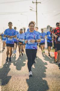 BIB: 
                            <button type="button" onclick="openModal(3214049)" class="btn btn-primary btn-sm float-right btn-popup" data-toggle="modal" data-target=".modal-high-quality">
                        <i class="fas fa-shopping-cart"></i> Add to Cart
                    </button>
                                            <button type="button" onclick="isThisMe(3214049, true)" class="btn btn-success btn-sm float-right btn-popup btn-isme hidden" data-toggle="tooltip" data-placement="bottom" title="นี่คือรูปของคุณใช่ไหม คลิกที่นี่เพื่อเอาเข้าอัลบั้ม">
                        <i class="fas fa-plus"></i> Add to album
                    </button>
                    <button type="button" onclick="isThisMe(3214049, false)" class="btn btn-warning btn-sm float-right btn-popup btn-isnotme hidden">
                        <i class="fas fa-ban"></i> Remove from album
                    </button>