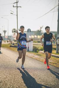 BIB: 6911, 6583
                            <button type="button" onclick="openModal(3152883)" class="btn btn-primary btn-sm float-right btn-popup" data-toggle="modal" data-target=".modal-high-quality">
                        <i class="fas fa-shopping-cart"></i> Add to Cart
                    </button>
                                            <button type="button" onclick="isThisMe(3152883, true)" class="btn btn-success btn-sm float-right btn-popup btn-isme hidden" data-toggle="tooltip" data-placement="bottom" title="นี่คือรูปของคุณใช่ไหม คลิกที่นี่เพื่อเอาเข้าอัลบั้ม">
                        <i class="fas fa-plus"></i> Add to album
                    </button>
                    <button type="button" onclick="isThisMe(3152883, false)" class="btn btn-warning btn-sm float-right btn-popup btn-isnotme hidden">
                        <i class="fas fa-ban"></i> Remove from album
                    </button>