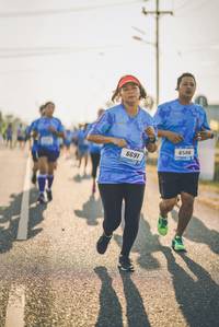 BIB: 6506, 6691
                            <button type="button" onclick="openModal(3222777)" class="btn btn-primary btn-sm float-right btn-popup" data-toggle="modal" data-target=".modal-high-quality">
                        <i class="fas fa-shopping-cart"></i> Add to Cart
                    </button>
                                            <button type="button" onclick="isThisMe(3222777, true)" class="btn btn-success btn-sm float-right btn-popup btn-isme hidden" data-toggle="tooltip" data-placement="bottom" title="นี่คือรูปของคุณใช่ไหม คลิกที่นี่เพื่อเอาเข้าอัลบั้ม">
                        <i class="fas fa-plus"></i> Add to album
                    </button>
                    <button type="button" onclick="isThisMe(3222777, false)" class="btn btn-warning btn-sm float-right btn-popup btn-isnotme hidden">
                        <i class="fas fa-ban"></i> Remove from album
                    </button>