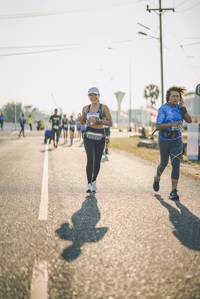 BIB: 
                            <button type="button" onclick="openModal(3161824)" class="btn btn-primary btn-sm float-right btn-popup" data-toggle="modal" data-target=".modal-high-quality">
                        <i class="fas fa-shopping-cart"></i> Add to Cart
                    </button>
                                            <button type="button" onclick="isThisMe(3161824, true)" class="btn btn-success btn-sm float-right btn-popup btn-isme hidden" data-toggle="tooltip" data-placement="bottom" title="นี่คือรูปของคุณใช่ไหม คลิกที่นี่เพื่อเอาเข้าอัลบั้ม">
                        <i class="fas fa-plus"></i> Add to album
                    </button>
                    <button type="button" onclick="isThisMe(3161824, false)" class="btn btn-warning btn-sm float-right btn-popup btn-isnotme hidden">
                        <i class="fas fa-ban"></i> Remove from album
                    </button>