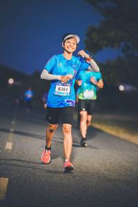 BIB: 6364
                            <button type="button" onclick="openModal(3335350)" class="btn btn-primary btn-sm float-right btn-popup" data-toggle="modal" data-target=".modal-high-quality">
                        <i class="fas fa-shopping-cart"></i> Add to Cart
                    </button>
                                            <button type="button" onclick="isThisMe(3335350, true)" class="btn btn-success btn-sm float-right btn-popup btn-isme hidden" data-toggle="tooltip" data-placement="bottom" title="นี่คือรูปของคุณใช่ไหม คลิกที่นี่เพื่อเอาเข้าอัลบั้ม">
                        <i class="fas fa-plus"></i> Add to album
                    </button>
                    <button type="button" onclick="isThisMe(3335350, false)" class="btn btn-warning btn-sm float-right btn-popup btn-isnotme hidden">
                        <i class="fas fa-ban"></i> Remove from album
                    </button>