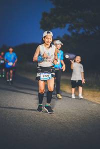 BIB: 6725
                            <button type="button" onclick="openModal(3335113)" class="btn btn-primary btn-sm float-right btn-popup" data-toggle="modal" data-target=".modal-high-quality">
                        <i class="fas fa-shopping-cart"></i> Add to Cart
                    </button>
                                            <button type="button" onclick="isThisMe(3335113, true)" class="btn btn-success btn-sm float-right btn-popup btn-isme hidden" data-toggle="tooltip" data-placement="bottom" title="นี่คือรูปของคุณใช่ไหม คลิกที่นี่เพื่อเอาเข้าอัลบั้ม">
                        <i class="fas fa-plus"></i> Add to album
                    </button>
                    <button type="button" onclick="isThisMe(3335113, false)" class="btn btn-warning btn-sm float-right btn-popup btn-isnotme hidden">
                        <i class="fas fa-ban"></i> Remove from album
                    </button>