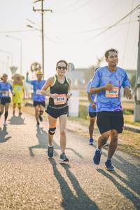 BIB: 9338
                            <button type="button" onclick="openModal(3233343)" class="btn btn-primary btn-sm float-right btn-popup" data-toggle="modal" data-target=".modal-high-quality">
                        <i class="fas fa-shopping-cart"></i> Add to Cart
                    </button>
                                            <button type="button" onclick="isThisMe(3233343, true)" class="btn btn-success btn-sm float-right btn-popup btn-isme hidden" data-toggle="tooltip" data-placement="bottom" title="นี่คือรูปของคุณใช่ไหม คลิกที่นี่เพื่อเอาเข้าอัลบั้ม">
                        <i class="fas fa-plus"></i> Add to album
                    </button>
                    <button type="button" onclick="isThisMe(3233343, false)" class="btn btn-warning btn-sm float-right btn-popup btn-isnotme hidden">
                        <i class="fas fa-ban"></i> Remove from album
                    </button>