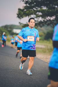 BIB: 9192
                            <button type="button" onclick="openModal(3330191)" class="btn btn-primary btn-sm float-right btn-popup" data-toggle="modal" data-target=".modal-high-quality">
                        <i class="fas fa-shopping-cart"></i> Add to Cart
                    </button>
                                            <button type="button" onclick="isThisMe(3330191, true)" class="btn btn-success btn-sm float-right btn-popup btn-isme hidden" data-toggle="tooltip" data-placement="bottom" title="นี่คือรูปของคุณใช่ไหม คลิกที่นี่เพื่อเอาเข้าอัลบั้ม">
                        <i class="fas fa-plus"></i> Add to album
                    </button>
                    <button type="button" onclick="isThisMe(3330191, false)" class="btn btn-warning btn-sm float-right btn-popup btn-isnotme hidden">
                        <i class="fas fa-ban"></i> Remove from album
                    </button>