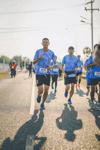 BIB: 6675, 720
                            <button type="button" onclick="openModal(3159911)" class="btn btn-primary btn-sm float-right btn-popup" data-toggle="modal" data-target=".modal-high-quality">
                        <i class="fas fa-shopping-cart"></i> Add to Cart
                    </button>
                                            <button type="button" onclick="isThisMe(3159911, true)" class="btn btn-success btn-sm float-right btn-popup btn-isme hidden" data-toggle="tooltip" data-placement="bottom" title="นี่คือรูปของคุณใช่ไหม คลิกที่นี่เพื่อเอาเข้าอัลบั้ม">
                        <i class="fas fa-plus"></i> Add to album
                    </button>
                    <button type="button" onclick="isThisMe(3159911, false)" class="btn btn-warning btn-sm float-right btn-popup btn-isnotme hidden">
                        <i class="fas fa-ban"></i> Remove from album
                    </button>