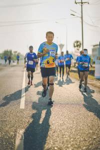 BIB: 
                            <button type="button" onclick="openModal(3236289)" class="btn btn-primary btn-sm float-right btn-popup" data-toggle="modal" data-target=".modal-high-quality">
                        <i class="fas fa-shopping-cart"></i> Add to Cart
                    </button>
                                            <button type="button" onclick="isThisMe(3236289, true)" class="btn btn-success btn-sm float-right btn-popup btn-isme hidden" data-toggle="tooltip" data-placement="bottom" title="นี่คือรูปของคุณใช่ไหม คลิกที่นี่เพื่อเอาเข้าอัลบั้ม">
                        <i class="fas fa-plus"></i> Add to album
                    </button>
                    <button type="button" onclick="isThisMe(3236289, false)" class="btn btn-warning btn-sm float-right btn-popup btn-isnotme hidden">
                        <i class="fas fa-ban"></i> Remove from album
                    </button>