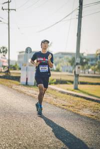 BIB: 6534
                            <button type="button" onclick="openModal(3150595)" class="btn btn-primary btn-sm float-right btn-popup" data-toggle="modal" data-target=".modal-high-quality">
                        <i class="fas fa-shopping-cart"></i> Add to Cart
                    </button>
                                            <button type="button" onclick="isThisMe(3150595, true)" class="btn btn-success btn-sm float-right btn-popup btn-isme hidden" data-toggle="tooltip" data-placement="bottom" title="นี่คือรูปของคุณใช่ไหม คลิกที่นี่เพื่อเอาเข้าอัลบั้ม">
                        <i class="fas fa-plus"></i> Add to album
                    </button>
                    <button type="button" onclick="isThisMe(3150595, false)" class="btn btn-warning btn-sm float-right btn-popup btn-isnotme hidden">
                        <i class="fas fa-ban"></i> Remove from album
                    </button>