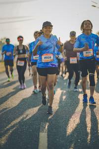 BIB: 9115, 8939
                            <button type="button" onclick="openModal(3280832)" class="btn btn-primary btn-sm float-right btn-popup" data-toggle="modal" data-target=".modal-high-quality">
                        <i class="fas fa-shopping-cart"></i> Add to Cart
                    </button>
                                            <button type="button" onclick="isThisMe(3280832, true)" class="btn btn-success btn-sm float-right btn-popup btn-isme hidden" data-toggle="tooltip" data-placement="bottom" title="นี่คือรูปของคุณใช่ไหม คลิกที่นี่เพื่อเอาเข้าอัลบั้ม">
                        <i class="fas fa-plus"></i> Add to album
                    </button>
                    <button type="button" onclick="isThisMe(3280832, false)" class="btn btn-warning btn-sm float-right btn-popup btn-isnotme hidden">
                        <i class="fas fa-ban"></i> Remove from album
                    </button>