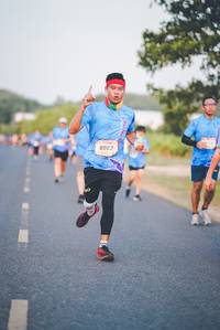 BIB: 8063
                            <button type="button" onclick="openModal(3311281)" class="btn btn-primary btn-sm float-right btn-popup" data-toggle="modal" data-target=".modal-high-quality">
                        <i class="fas fa-shopping-cart"></i> Add to Cart
                    </button>
                                            <button type="button" onclick="isThisMe(3311281, true)" class="btn btn-success btn-sm float-right btn-popup btn-isme hidden" data-toggle="tooltip" data-placement="bottom" title="นี่คือรูปของคุณใช่ไหม คลิกที่นี่เพื่อเอาเข้าอัลบั้ม">
                        <i class="fas fa-plus"></i> Add to album
                    </button>
                    <button type="button" onclick="isThisMe(3311281, false)" class="btn btn-warning btn-sm float-right btn-popup btn-isnotme hidden">
                        <i class="fas fa-ban"></i> Remove from album
                    </button>