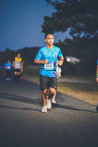 BIB: 6399
                            <button type="button" onclick="openModal(3332866)" class="btn btn-primary btn-sm float-right btn-popup" data-toggle="modal" data-target=".modal-high-quality">
                        <i class="fas fa-shopping-cart"></i> Add to Cart
                    </button>
                                            <button type="button" onclick="isThisMe(3332866, true)" class="btn btn-success btn-sm float-right btn-popup btn-isme hidden" data-toggle="tooltip" data-placement="bottom" title="นี่คือรูปของคุณใช่ไหม คลิกที่นี่เพื่อเอาเข้าอัลบั้ม">
                        <i class="fas fa-plus"></i> Add to album
                    </button>
                    <button type="button" onclick="isThisMe(3332866, false)" class="btn btn-warning btn-sm float-right btn-popup btn-isnotme hidden">
                        <i class="fas fa-ban"></i> Remove from album
                    </button>