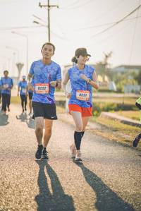 BIB: 8232, 8231
                            <button type="button" onclick="openModal(3234113)" class="btn btn-primary btn-sm float-right btn-popup" data-toggle="modal" data-target=".modal-high-quality">
                        <i class="fas fa-shopping-cart"></i> Add to Cart
                    </button>
                                            <button type="button" onclick="isThisMe(3234113, true)" class="btn btn-success btn-sm float-right btn-popup btn-isme hidden" data-toggle="tooltip" data-placement="bottom" title="นี่คือรูปของคุณใช่ไหม คลิกที่นี่เพื่อเอาเข้าอัลบั้ม">
                        <i class="fas fa-plus"></i> Add to album
                    </button>
                    <button type="button" onclick="isThisMe(3234113, false)" class="btn btn-warning btn-sm float-right btn-popup btn-isnotme hidden">
                        <i class="fas fa-ban"></i> Remove from album
                    </button>