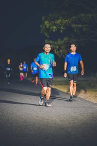 BIB: 
                            <button type="button" onclick="openModal(3337026)" class="btn btn-primary btn-sm float-right btn-popup" data-toggle="modal" data-target=".modal-high-quality">
                        <i class="fas fa-shopping-cart"></i> Add to Cart
                    </button>
                                            <button type="button" onclick="isThisMe(3337026, true)" class="btn btn-success btn-sm float-right btn-popup btn-isme hidden" data-toggle="tooltip" data-placement="bottom" title="นี่คือรูปของคุณใช่ไหม คลิกที่นี่เพื่อเอาเข้าอัลบั้ม">
                        <i class="fas fa-plus"></i> Add to album
                    </button>
                    <button type="button" onclick="isThisMe(3337026, false)" class="btn btn-warning btn-sm float-right btn-popup btn-isnotme hidden">
                        <i class="fas fa-ban"></i> Remove from album
                    </button>