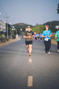 BIB: 
                            <button type="button" onclick="openModal(3332093)" class="btn btn-primary btn-sm float-right btn-popup" data-toggle="modal" data-target=".modal-high-quality">
                        <i class="fas fa-shopping-cart"></i> Add to Cart
                    </button>
                                            <button type="button" onclick="isThisMe(3332093, true)" class="btn btn-success btn-sm float-right btn-popup btn-isme hidden" data-toggle="tooltip" data-placement="bottom" title="นี่คือรูปของคุณใช่ไหม คลิกที่นี่เพื่อเอาเข้าอัลบั้ม">
                        <i class="fas fa-plus"></i> Add to album
                    </button>
                    <button type="button" onclick="isThisMe(3332093, false)" class="btn btn-warning btn-sm float-right btn-popup btn-isnotme hidden">
                        <i class="fas fa-ban"></i> Remove from album
                    </button>