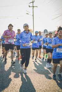 BIB: 6659, 6034
                            <button type="button" onclick="openModal(3223591)" class="btn btn-primary btn-sm float-right btn-popup" data-toggle="modal" data-target=".modal-high-quality">
                        <i class="fas fa-shopping-cart"></i> Add to Cart
                    </button>
                                            <button type="button" onclick="isThisMe(3223591, true)" class="btn btn-success btn-sm float-right btn-popup btn-isme hidden" data-toggle="tooltip" data-placement="bottom" title="นี่คือรูปของคุณใช่ไหม คลิกที่นี่เพื่อเอาเข้าอัลบั้ม">
                        <i class="fas fa-plus"></i> Add to album
                    </button>
                    <button type="button" onclick="isThisMe(3223591, false)" class="btn btn-warning btn-sm float-right btn-popup btn-isnotme hidden">
                        <i class="fas fa-ban"></i> Remove from album
                    </button>