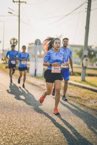 BIB: 9262, 
                            <button type="button" onclick="openModal(3232691)" class="btn btn-primary btn-sm float-right btn-popup" data-toggle="modal" data-target=".modal-high-quality">
                        <i class="fas fa-shopping-cart"></i> Add to Cart
                    </button>
                                            <button type="button" onclick="isThisMe(3232691, true)" class="btn btn-success btn-sm float-right btn-popup btn-isme hidden" data-toggle="tooltip" data-placement="bottom" title="นี่คือรูปของคุณใช่ไหม คลิกที่นี่เพื่อเอาเข้าอัลบั้ม">
                        <i class="fas fa-plus"></i> Add to album
                    </button>
                    <button type="button" onclick="isThisMe(3232691, false)" class="btn btn-warning btn-sm float-right btn-popup btn-isnotme hidden">
                        <i class="fas fa-ban"></i> Remove from album
                    </button>