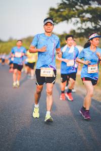 BIB: 8141, 8140
                            <button type="button" onclick="openModal(3306613)" class="btn btn-primary btn-sm float-right btn-popup" data-toggle="modal" data-target=".modal-high-quality">
                        <i class="fas fa-shopping-cart"></i> Add to Cart
                    </button>
                                            <button type="button" onclick="isThisMe(3306613, true)" class="btn btn-success btn-sm float-right btn-popup btn-isme hidden" data-toggle="tooltip" data-placement="bottom" title="นี่คือรูปของคุณใช่ไหม คลิกที่นี่เพื่อเอาเข้าอัลบั้ม">
                        <i class="fas fa-plus"></i> Add to album
                    </button>
                    <button type="button" onclick="isThisMe(3306613, false)" class="btn btn-warning btn-sm float-right btn-popup btn-isnotme hidden">
                        <i class="fas fa-ban"></i> Remove from album
                    </button>