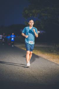 BIB: 6935
                            <button type="button" onclick="openModal(3335650)" class="btn btn-primary btn-sm float-right btn-popup" data-toggle="modal" data-target=".modal-high-quality">
                        <i class="fas fa-shopping-cart"></i> Add to Cart
                    </button>
                                            <button type="button" onclick="isThisMe(3335650, true)" class="btn btn-success btn-sm float-right btn-popup btn-isme hidden" data-toggle="tooltip" data-placement="bottom" title="นี่คือรูปของคุณใช่ไหม คลิกที่นี่เพื่อเอาเข้าอัลบั้ม">
                        <i class="fas fa-plus"></i> Add to album
                    </button>
                    <button type="button" onclick="isThisMe(3335650, false)" class="btn btn-warning btn-sm float-right btn-popup btn-isnotme hidden">
                        <i class="fas fa-ban"></i> Remove from album
                    </button>