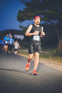 BIB: 747
                            <button type="button" onclick="openModal(3335097)" class="btn btn-primary btn-sm float-right btn-popup" data-toggle="modal" data-target=".modal-high-quality">
                        <i class="fas fa-shopping-cart"></i> Add to Cart
                    </button>
                                            <button type="button" onclick="isThisMe(3335097, true)" class="btn btn-success btn-sm float-right btn-popup btn-isme hidden" data-toggle="tooltip" data-placement="bottom" title="นี่คือรูปของคุณใช่ไหม คลิกที่นี่เพื่อเอาเข้าอัลบั้ม">
                        <i class="fas fa-plus"></i> Add to album
                    </button>
                    <button type="button" onclick="isThisMe(3335097, false)" class="btn btn-warning btn-sm float-right btn-popup btn-isnotme hidden">
                        <i class="fas fa-ban"></i> Remove from album
                    </button>