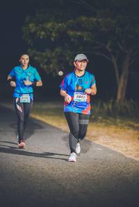 BIB: 6843, 6340
                            <button type="button" onclick="openModal(3337142)" class="btn btn-primary btn-sm float-right btn-popup" data-toggle="modal" data-target=".modal-high-quality">
                        <i class="fas fa-shopping-cart"></i> Add to Cart
                    </button>
                                            <button type="button" onclick="isThisMe(3337142, true)" class="btn btn-success btn-sm float-right btn-popup btn-isme hidden" data-toggle="tooltip" data-placement="bottom" title="นี่คือรูปของคุณใช่ไหม คลิกที่นี่เพื่อเอาเข้าอัลบั้ม">
                        <i class="fas fa-plus"></i> Add to album
                    </button>
                    <button type="button" onclick="isThisMe(3337142, false)" class="btn btn-warning btn-sm float-right btn-popup btn-isnotme hidden">
                        <i class="fas fa-ban"></i> Remove from album
                    </button>