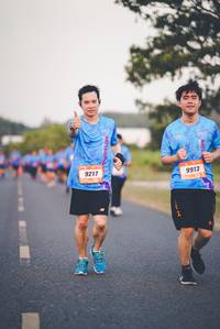 BIB: 9217, 9913
                            <button type="button" onclick="openModal(3320697)" class="btn btn-primary btn-sm float-right btn-popup" data-toggle="modal" data-target=".modal-high-quality">
                        <i class="fas fa-shopping-cart"></i> Add to Cart
                    </button>
                                            <button type="button" onclick="isThisMe(3320697, true)" class="btn btn-success btn-sm float-right btn-popup btn-isme hidden" data-toggle="tooltip" data-placement="bottom" title="นี่คือรูปของคุณใช่ไหม คลิกที่นี่เพื่อเอาเข้าอัลบั้ม">
                        <i class="fas fa-plus"></i> Add to album
                    </button>
                    <button type="button" onclick="isThisMe(3320697, false)" class="btn btn-warning btn-sm float-right btn-popup btn-isnotme hidden">
                        <i class="fas fa-ban"></i> Remove from album
                    </button>
