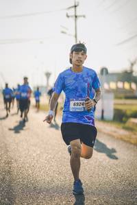 BIB: 6924
                            <button type="button" onclick="openModal(3154262)" class="btn btn-primary btn-sm float-right btn-popup" data-toggle="modal" data-target=".modal-high-quality">
                        <i class="fas fa-shopping-cart"></i> Add to Cart
                    </button>
                                            <button type="button" onclick="isThisMe(3154262, true)" class="btn btn-success btn-sm float-right btn-popup btn-isme hidden" data-toggle="tooltip" data-placement="bottom" title="นี่คือรูปของคุณใช่ไหม คลิกที่นี่เพื่อเอาเข้าอัลบั้ม">
                        <i class="fas fa-plus"></i> Add to album
                    </button>
                    <button type="button" onclick="isThisMe(3154262, false)" class="btn btn-warning btn-sm float-right btn-popup btn-isnotme hidden">
                        <i class="fas fa-ban"></i> Remove from album
                    </button>