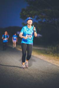 BIB: 6576
                            <button type="button" onclick="openModal(3335400)" class="btn btn-primary btn-sm float-right btn-popup" data-toggle="modal" data-target=".modal-high-quality">
                        <i class="fas fa-shopping-cart"></i> Add to Cart
                    </button>
                                            <button type="button" onclick="isThisMe(3335400, true)" class="btn btn-success btn-sm float-right btn-popup btn-isme hidden" data-toggle="tooltip" data-placement="bottom" title="นี่คือรูปของคุณใช่ไหม คลิกที่นี่เพื่อเอาเข้าอัลบั้ม">
                        <i class="fas fa-plus"></i> Add to album
                    </button>
                    <button type="button" onclick="isThisMe(3335400, false)" class="btn btn-warning btn-sm float-right btn-popup btn-isnotme hidden">
                        <i class="fas fa-ban"></i> Remove from album
                    </button>