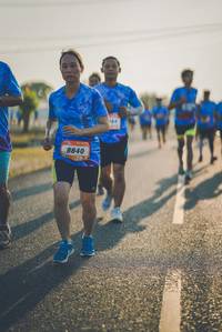 BIB: 194, 8840
                            <button type="button" onclick="openModal(3281068)" class="btn btn-primary btn-sm float-right btn-popup" data-toggle="modal" data-target=".modal-high-quality">
                        <i class="fas fa-shopping-cart"></i> Add to Cart
                    </button>
                                            <button type="button" onclick="isThisMe(3281068, true)" class="btn btn-success btn-sm float-right btn-popup btn-isme hidden" data-toggle="tooltip" data-placement="bottom" title="นี่คือรูปของคุณใช่ไหม คลิกที่นี่เพื่อเอาเข้าอัลบั้ม">
                        <i class="fas fa-plus"></i> Add to album
                    </button>
                    <button type="button" onclick="isThisMe(3281068, false)" class="btn btn-warning btn-sm float-right btn-popup btn-isnotme hidden">
                        <i class="fas fa-ban"></i> Remove from album
                    </button>